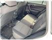 2024 Toyota RAV4 LE (Stk: 260468) in Ottawa - Image 8 of 23