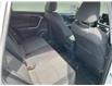 2024 Toyota RAV4 LE (Stk: 260468) in Ottawa - Image 9 of 23