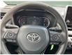 2024 Toyota RAV4 LE (Stk: 260468) in Ottawa - Image 10 of 23
