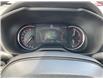 2024 Toyota RAV4 LE (Stk: 260468) in Ottawa - Image 11 of 23