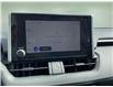 2024 Toyota RAV4 LE (Stk: 260468) in Ottawa - Image 12 of 23
