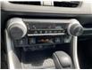 2024 Toyota RAV4 LE (Stk: 260468) in Ottawa - Image 14 of 23