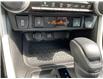 2024 Toyota RAV4 LE (Stk: 260468) in Ottawa - Image 15 of 23