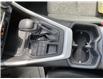 2024 Toyota RAV4 LE (Stk: 260468) in Ottawa - Image 16 of 23