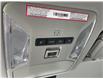 2024 Toyota RAV4 LE (Stk: 260468) in Ottawa - Image 17 of 23