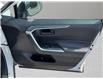 2024 Toyota RAV4 LE (Stk: 260468) in Ottawa - Image 19 of 23