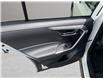 2024 Toyota RAV4 LE (Stk: 260468) in Ottawa - Image 20 of 23