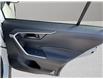 2024 Toyota RAV4 LE (Stk: 260468) in Ottawa - Image 21 of 23