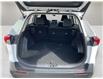 2024 Toyota RAV4 LE (Stk: 260468) in Ottawa - Image 22 of 23