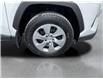 2024 Toyota RAV4 LE (Stk: 260468) in Ottawa - Image 23 of 23
