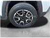2024 Jeep Compass Trailhawk (Stk: 260564) in Ottawa - Image 5 of 34