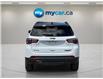 2024 Jeep Compass Trailhawk (Stk: 260564) in Ottawa - Image 6 of 34