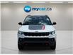 2024 Jeep Compass Trailhawk (Stk: 260564) in Ottawa - Image 7 of 34