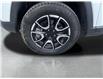 2024 Jeep Compass Trailhawk (Stk: 260564) in Ottawa - Image 8 of 34