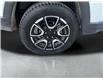 2024 Jeep Compass Trailhawk (Stk: 260564) in Ottawa - Image 9 of 34
