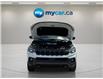 2024 Jeep Compass Trailhawk (Stk: 260564) in Ottawa - Image 14 of 34