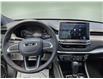 2024 Jeep Compass Trailhawk (Stk: 260564) in Ottawa - Image 15 of 34