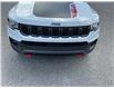 2024 Jeep Compass Trailhawk (Stk: 260564) in Ottawa - Image 17 of 34