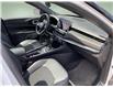 2024 Jeep Compass Trailhawk (Stk: 260564) in Ottawa - Image 19 of 34