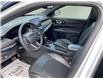 2024 Jeep Compass Trailhawk (Stk: 260564) in Ottawa - Image 20 of 34