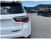 2024 Jeep Compass Trailhawk (Stk: 260564) in Ottawa - Image 22 of 34