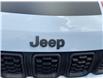 2024 Jeep Compass Trailhawk (Stk: 260564) in Ottawa - Image 23 of 34