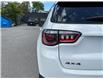2024 Jeep Compass Trailhawk (Stk: 260564) in Ottawa - Image 24 of 34