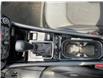 2024 Jeep Compass Trailhawk (Stk: 260564) in Ottawa - Image 25 of 34