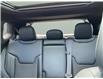 2024 Jeep Compass Trailhawk (Stk: 260564) in Ottawa - Image 26 of 34