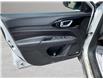 2024 Jeep Compass Trailhawk (Stk: 260564) in Ottawa - Image 27 of 34