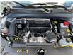 2024 Jeep Compass Trailhawk (Stk: 260564) in Ottawa - Image 28 of 34