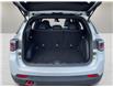 2024 Jeep Compass Trailhawk (Stk: 260564) in Ottawa - Image 29 of 34