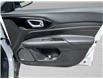 2024 Jeep Compass Trailhawk (Stk: 260564) in Ottawa - Image 30 of 34