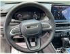2024 Jeep Compass Trailhawk (Stk: 260564) in Ottawa - Image 32 of 34