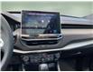 2024 Jeep Compass Trailhawk (Stk: 260564) in Ottawa - Image 33 of 34