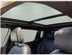 2024 Jeep Compass Trailhawk (Stk: 260564) in Ottawa - Image 34 of 34