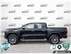 2023 GMC Canyon Denali (Stk: 26G450A) in Tillsonburg - Image 3 of 25