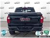 2023 GMC Canyon Denali (Stk: 26G450A) in Tillsonburg - Image 5 of 25