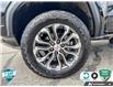 2023 GMC Canyon Denali (Stk: 26G450A) in Tillsonburg - Image 6 of 25