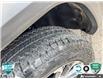 2023 GMC Canyon Denali (Stk: 26G450A) in Tillsonburg - Image 7 of 25