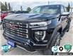 2023 GMC Canyon Denali (Stk: 26G450A) in Tillsonburg - Image 8 of 25