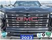 2023 GMC Canyon Denali (Stk: 26G450A) in Tillsonburg - Image 9 of 25