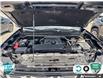 2023 GMC Canyon Denali (Stk: 26G450A) in Tillsonburg - Image 10 of 25
