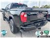 2023 GMC Canyon Denali (Stk: 26G450A) in Tillsonburg - Image 11 of 25