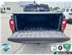2023 GMC Canyon Denali (Stk: 26G450A) in Tillsonburg - Image 12 of 25