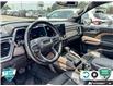 2023 GMC Canyon Denali (Stk: 26G450A) in Tillsonburg - Image 13 of 25