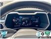2023 GMC Canyon Denali (Stk: 26G450A) in Tillsonburg - Image 15 of 25