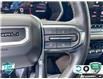 2023 GMC Canyon Denali (Stk: 26G450A) in Tillsonburg - Image 16 of 25