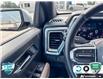 2023 GMC Canyon Denali (Stk: 26G450A) in Tillsonburg - Image 17 of 25