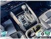 2023 GMC Canyon Denali (Stk: 26G450A) in Tillsonburg - Image 18 of 25